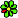 icq: 43977 icq: 43977