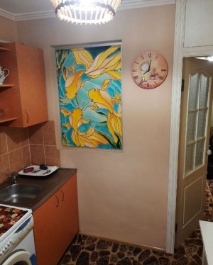 ул. Большая Морская (г. Николаев, Центральный район) - Здається квартира, 5000 грн. - АФНУ