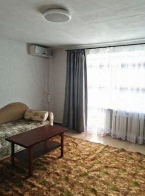 ул. 8-го Марта (г. Николаев, Заводской район) - Здається квартира, 6000 грн. - АФНУ