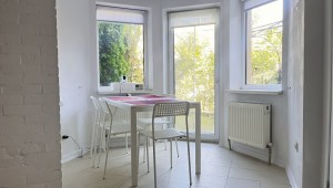 Яцютівка, 22 (г. Борисполь) - Продається таунхаус, 95000 $ - АФНУ