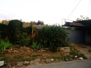 Старый ЖД Вокзал (г. Николаев, Заводской район) - Продається будинок, 38000 $ - АФНУ