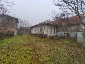 Січинського, - (г. Коломыя) - Продається будинок, 21500 $ - АФНУ