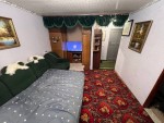 ул. Галины Петровой (г. Николаев, Заводской район) - Здається квартира, 4500 грн. - АФНУ