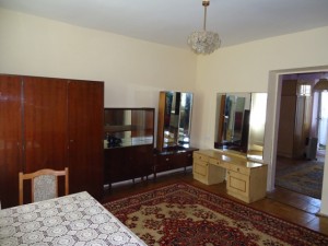 ул. Литвиненко (г. Винница, Ленинский район) - Продається квартира, 65000 $ - АФНУ