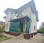 ул. Первомайская (г. Запорожье, Ленинский район) - Продається будинок, 99990 $ - АФНУ