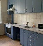 пр. Михаила Лушпы (г. Сумы, Заречный район) - Продається квартира, 49999 $ - АФНУ