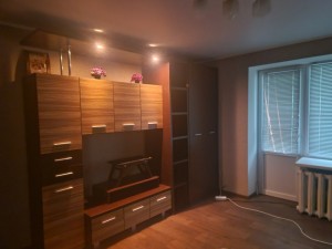 ул. 11-я Продольная (г. Николаев, Ленинский район) - Здається квартира, 5000 грн. - АФНУ