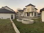 Сечєнова (г. Ивано-Франковск, Приватний сектор) - Продається будинок, 578000 $ - АФНУ