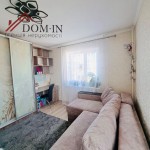 Лушпи (г. Сумы, Заречный район) - Продається квартира, 23500 $ - АФНУ