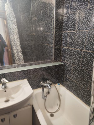 ул. Космонавтов (г. Николаев, Ленинский район) - Здається квартира, 7000 грн. - АФНУ