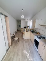 Яснополянська, 48-А (г. Буча) - Здається квартира, 10000 грн. - АФНУ