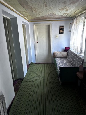 ул. Первомайская (г. Николаев, Заводской район) - Здається будинок, 5000 грн. - АФНУ