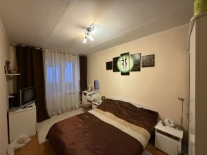 С.Стрільців (г. Коломыя) - Продається квартира, 63000 $ - АФНУ