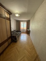 Пулюя (г. Ивано-Франковск, Центр) - Продається квартира, 53000 $ - АФНУ