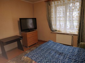 ул. Рюмина (г. Николаев, Заводской район) - Здається будинок, 5000 грн. - АФНУ