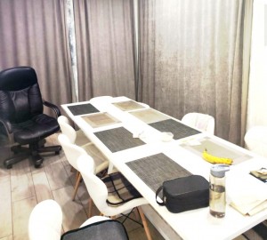 ул. Маршала Василевского (г. Николаев, Ленинский район) - Здається будинок, 23000 грн. - АФНУ