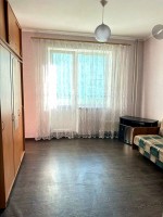 Південа (г. Николаев, Ленинский район) - Продається квартира, 29999 $ - АФНУ