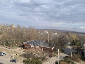 ул. Всебратское-2, 50 (г. Кривой Рог, Центрально-Городской район) - Продається квартира, 22000 $ - АФНУ
