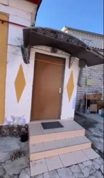 пер. 1-й Ковальский (г. Николаев, Заводской район) - Продається будинок, 24500 $ - АФНУ