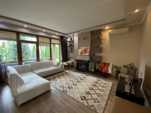 Ревая (г. Ужгород, Боздош) - Продається будинок, 350000 $ - АФНУ