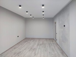 ул. Кульпарковская, 230а (г. Львов, Франковский район) - Продається квартира, 65000 $ - АФНУ