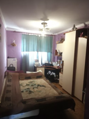 ул.Холодногорская (г. Харьков) - Продається квартира, 45500 $ - АФНУ