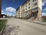 Мазепи, 274 (г. Коломыя) - Продається офіс, 64000 $ - АФНУ