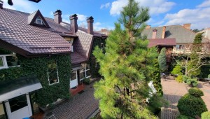 Проспект Миру (г. Житомир, Богунский район) - Продається заклад громадського харчування, 820000 $ - АФНУ