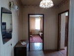 ул. Елизарова, 9 (г. Харьков, Октябрьский район) - Продається квартира, 39000 $ - АФНУ