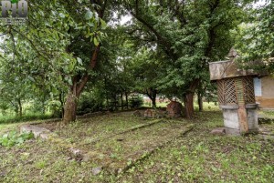 Українська, 36 (с. Сопов, Коломыйский район) - Продається будинок, 11000 $ - АФНУ