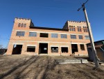 Галицька (г. Тисменица, Тысменицкий район) - Продається промисловість, 520000 $ - АФНУ