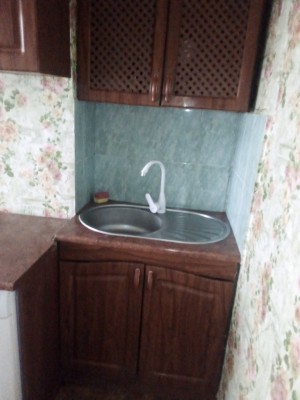 ул. 6 Слободская (г. Николаев, Центральный район) - Здається квартира, 6000 грн. - АФНУ