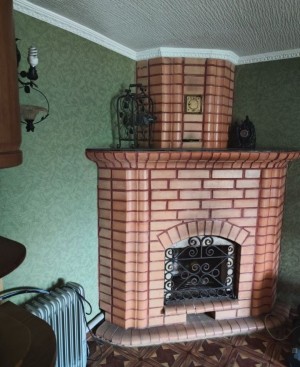 ул. Почтовая (г. Николаев, Центральный район) - Здається будинок, 12000 грн. - АФНУ