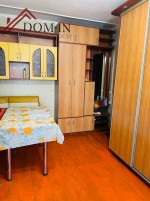 ул. Шишкаревская (г. Сумы, Заречный район) - Продається квартира, 7500 $ - АФНУ