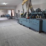 Новоселицька (г. Долина, Долинский район) - Продається промисловість, 300000 $ - АФНУ
