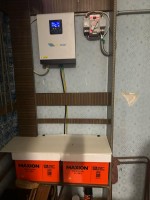 ул. Галицкая (г. Ивано-Франковск) - Продається квартира, 63000 $ - АФНУ