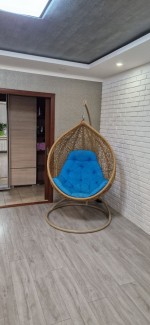 ул. Савкина, 6 (г. Днепр, Ленинский район) - Продається квартира, 65000 $ - АФНУ