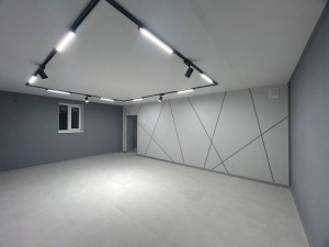 Стара дорога, 22 (г. Луцк) - Продається торгівельний майданчик, 69000 $ - АФНУ