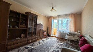 Симоненка (г. Ивано-Франковск) - Продається квартира, 49900 $ - АФНУ
