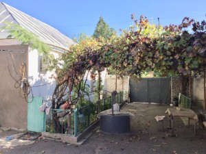 ул. Клубная (г. Николаев, Центральный район) - Продається будинок, 39000 $ - АФНУ