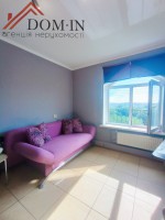 Пр.Свободи, 14/3 (г. Сумы, Заречный район) - Продається квартира, 24800 $ - АФНУ