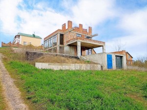 Трохима Верхоли, 26/1 (г. Хмельницкий) - Продається будинок, 130000 $ - АФНУ