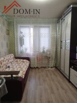 Герасима Кондратьєва, 143 (г. Сумы, Заречный район) - Продається квартира, 5500 $ - АФНУ