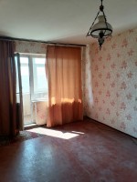 ул. Украинская, 55 (г. Кривой Рог, Центрально-Городской район) - Продається квартира, 12200 $ - АФНУ