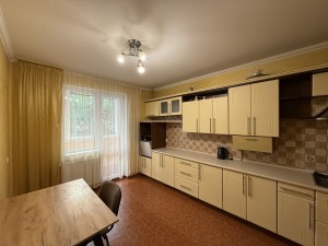 Петлюри, 65А (г. Коломыя) - Продається квартира, 76500 $ - АФНУ