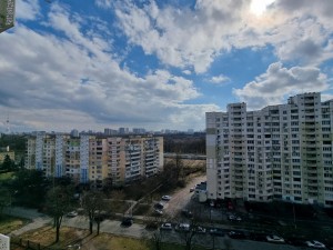 ул. Тираспольская, 52 (г. Киев, Подольский район) - Продається квартира, 115000 $ - АФНУ