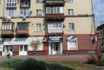 пр. Металлургов (г. Кривой Рог, Дзержинский район) - Продається торгівельний майданчик, 85000 $ - АФНУ
