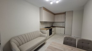 Флотська, 10Б (г. Ивано-Франковск, Центр) - Продається квартира, 105000 $ - АФНУ