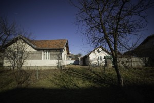 Хвильового, 20 (г. Коломыя) - Продається будинок, 49000 $ - АФНУ