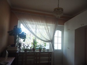 ул. Московская - ДУНАЕВА (г. Николаев, Центральный район) - Продається будинок, 27000 $ - АФНУ